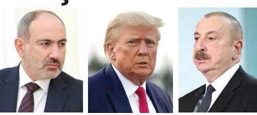 Özel Haber: Ankara'dan 